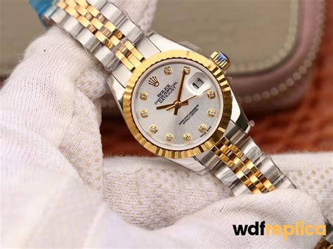 rolex replica on ebay|rolex knockoff watches ebay.